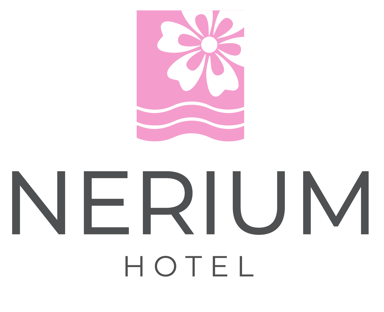 Property Logo